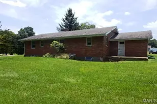 3901 Hwy D, Defiance, MO 63341 - Photo 8