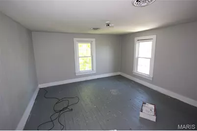 206 N B Street, Bonne Terre, MO 63628 - Photo 8