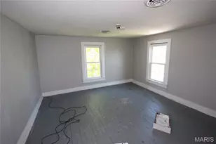 206 N B St, Bonne Terre, MO 63628 - Photo 8