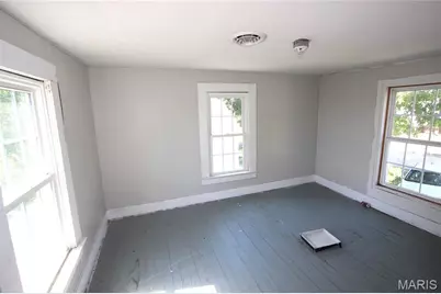 206 N B Street, Bonne Terre, MO 63628 - Photo 10