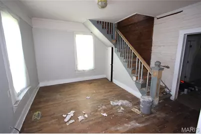206 N B Street, Bonne Terre, MO 63628 - Photo 6