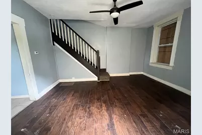 7909 Pennsylvania Avenue, Saint Louis, MO 63111 - Photo 2