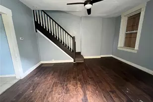 7909 Pennsylvania Ave, Saint Louis, MO 63111 - Photo 2