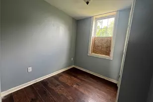7909 Pennsylvania Ave, Saint Louis, MO 63111 - Photo 12