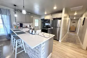 27 Benton Dr, Monroe City, MO 63456 - Photo 4