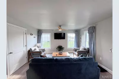 27 Benton Drive, Monroe City, MO 63456 - Photo 6