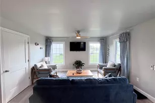 27 Benton Dr, Monroe City, MO 63456 - Photo 6