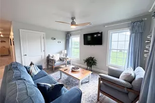 27 Benton Dr, Monroe City, MO 63456 - Photo 2
