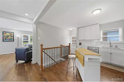 6639 Marquette Avenue, Saint Louis, MO 63139 - Photo 12