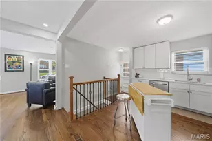6639 Marquette Ave, Saint Louis, MO 63139 - Photo 12