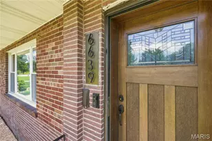 6639 Marquette Ave, Saint Louis, MO 63139 - Photo 2