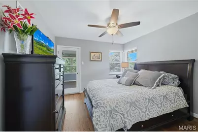 6639 Marquette Avenue, Saint Louis, MO 63139 - Photo 14