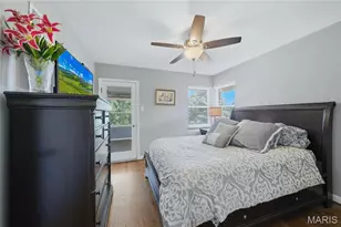 6639 Marquette Ave, Saint Louis, MO 63139 - Photo 14