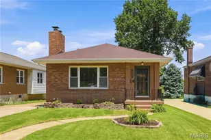 6639 Marquette Ave, Saint Louis, MO 63139 - Photo 30
