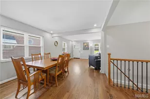 6639 Marquette Ave, Saint Louis, MO 63139 - Photo 6