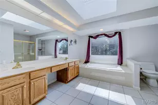 109 Creek View Pl, Saint Charles, MO 63304 - Photo 30