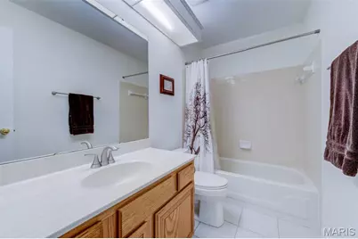 109 Creek View Place, Saint Charles, MO 63304 - Photo 38