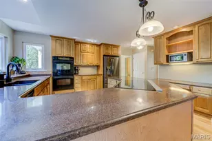 109 Creek View Pl, Saint Charles, MO 63304 - Photo 22