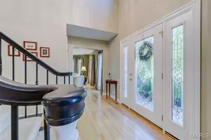 109 Creek View Pl, Saint Charles, MO 63304 - Photo 8