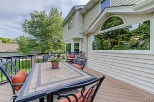 109 Creek View Pl, Saint Charles, MO 63304 - Photo 48