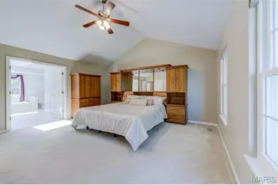 109 Creek View Place, Saint Charles, MO 63304 - Photo 28