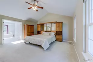 109 Creek View Pl, Saint Charles, MO 63304 - Photo 28