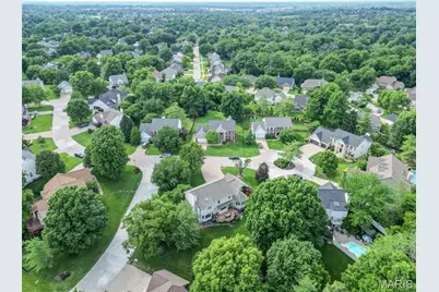 109 Creek View Place, Saint Charles, MO 63304 - Photo 58