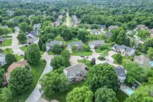 109 Creek View Pl, Saint Charles, MO 63304 - Photo 58