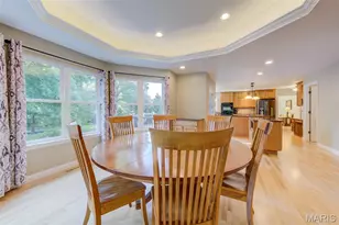 109 Creek View Pl, Saint Charles, MO 63304 - Photo 26