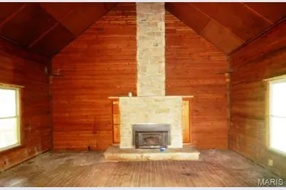 3552 Circle Drive, Imperial, MO 63052 - Photo 2