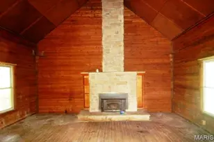 3552 Circle Dr, Imperial, MO 63052 - Photo 2