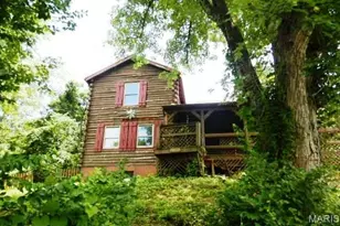 3552 Circle Dr, Imperial, MO 63052 - Photo 1