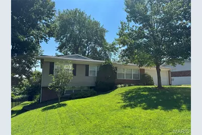 308 Twinview Terrace, Ballwin, MO 63011 - Photo 2