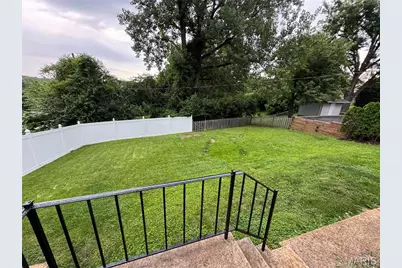 308 Twinview Terrace, Ballwin, MO 63011 - Photo 42