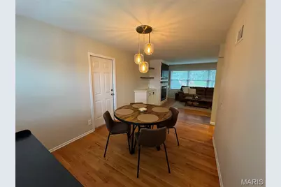 308 Twinview Terrace, Ballwin, MO 63011 - Photo 20