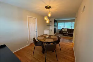 308 Twinview Terrace, Ballwin, MO 63011 - Photo 20