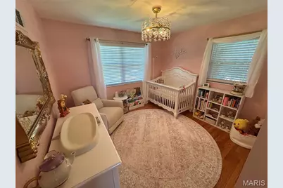 308 Twinview Terrace, Ballwin, MO 63011 - Photo 28