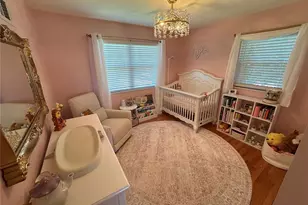 308 Twinview Terrace, Ballwin, MO 63011 - Photo 28