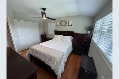 308 Twinview Terrace, Ballwin, MO 63011 - Photo 22