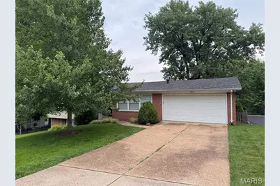308 Twinview Terrace, Ballwin, MO 63011 - Photo 4