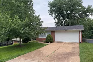 308 Twinview Terrace, Ballwin, MO 63011 - Photo 4