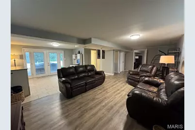 308 Twinview Terrace, Ballwin, MO 63011 - Photo 32
