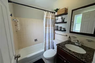 308 Twinview Terrace, Ballwin, MO 63011 - Photo 24