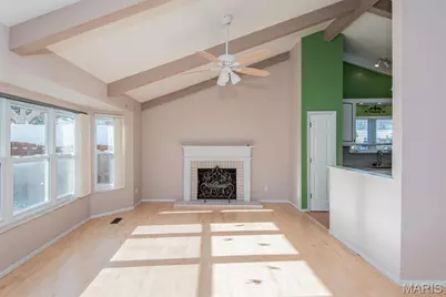 4 Barrington Drive, Saint Peters, MO 63376 - Photo 6