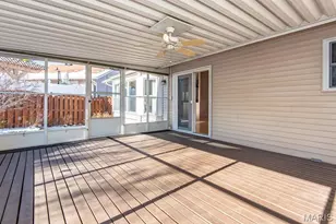 4 Barrington Dr, Saint Peters, MO 63376 - Photo 36