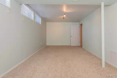 4 Barrington Drive, Saint Peters, MO 63376 - Photo 30
