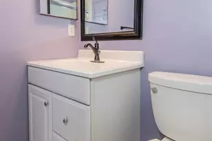 4 Barrington Dr, Saint Peters, MO 63376 - Photo 22