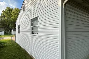 1457 Widefields Ln, Saint Louis, MO 63138 - Photo 2