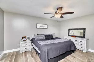 819 Spring Crest Dr, Fenton, MO 63026 - Photo 36
