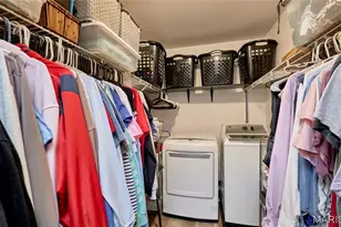 819 Spring Crest Dr, Fenton, MO 63026 - Photo 42